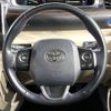 toyota sienta 2015 -TOYOTA--Sienta DAA-NHP170G--NHP170-7005346---TOYOTA--Sienta DAA-NHP170G--NHP170-7005346- image 13