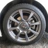 fiat fiat-others 2020 CFJ1530133 image 4