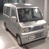 mitsubishi town-box 2002 -MITSUBISHI--Town Box U61W--0400319---MITSUBISHI--Town Box U61W--0400319- image 1
