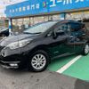 nissan note 2018 GOO_JP_700070854230240928001 image 8