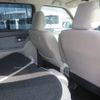 daihatsu cast 2020 -DAIHATSU--Cast LA250S--0186788---DAIHATSU--Cast LA250S--0186788- image 23