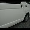 toyota hiace-van 2019 -TOYOTA--Hiace Van TRH200V--0293184---TOYOTA--Hiace Van TRH200V--0293184- image 27
