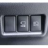 toyota c-hr 2021 -TOYOTA--C-HR ZYX11--ZYX11-2044183---TOYOTA--C-HR ZYX11--ZYX11-2044183- image 6