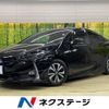 toyota prius-phv 2017 -TOYOTA--Prius PHV DLA-ZVW52--ZVW52-3035325---TOYOTA--Prius PHV DLA-ZVW52--ZVW52-3035325- image 1