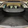 mazda cx-5 2022 -MAZDA--CX-5 6BA-KFEP--KFEP-507088---MAZDA--CX-5 6BA-KFEP--KFEP-507088- image 10