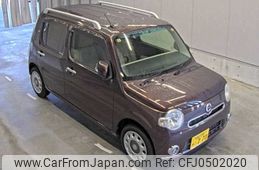 daihatsu mira-cocoa 2012 -DAIHATSU 【山口 581ﾒ770】--Mira Cocoa L675S-0118873---DAIHATSU 【山口 581ﾒ770】--Mira Cocoa L675S-0118873-