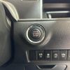 mitsubishi delica-d2 2016 quick_quick_MB36S_MB36S-102728 image 8