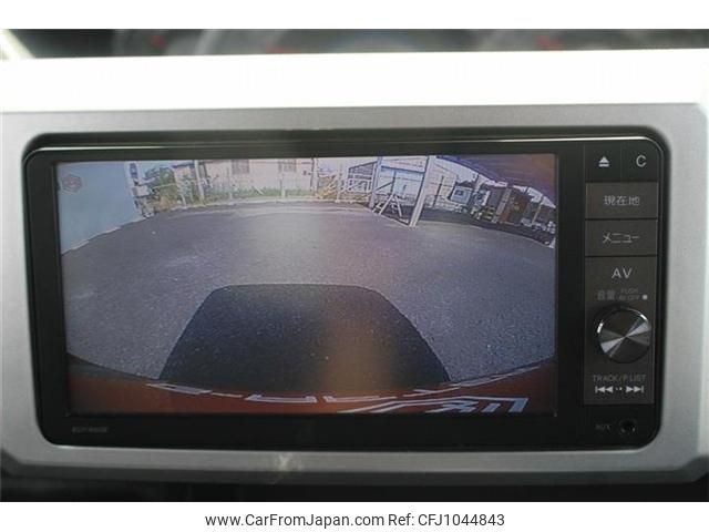 daihatsu wake 2014 -DAIHATSU--WAKE DBA-LA700S--LA700S-0010386---DAIHATSU--WAKE DBA-LA700S--LA700S-0010386- image 2