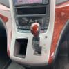 toyota vellfire 2010 CFJ1676532 image 25