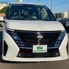 nissan serena 2024 -NISSAN 【名変中 】--Serena GFC28--088087---NISSAN 【名変中 】--Serena GFC28--088087- image 13