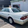 toyota crown 1996 -TOYOTA 【名変中 】--Crown JZS155--0064850---TOYOTA 【名変中 】--Crown JZS155--0064850- image 18