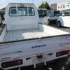 honda acty-truck 1996 M241211 image 6