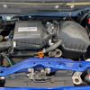 honda n-box 2015 CFJ1658265 image 18
