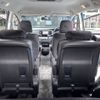 honda odyssey 2015 -HONDA--Odyssey DBA-RC1--RC1-1107398---HONDA--Odyssey DBA-RC1--RC1-1107398- image 22