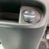 daihatsu tanto 2015 CFJ1565212 image 15
