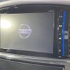 nissan elgrand 2016 -NISSAN--Elgrand DBA-TE52--TE52-082626---NISSAN--Elgrand DBA-TE52--TE52-082626- image 3