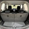 suzuki wagon-r 2017 -SUZUKI--Wagon R DAA-MH55S--MH55S-900655---SUZUKI--Wagon R DAA-MH55S--MH55S-900655- image 9