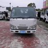 isuzu elf-truck 2017 GOO_NET_EXCHANGE_0803431A30240618W001 image 3