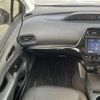 toyota prius 2020 -TOYOTA--Prius 6AA-ZVW51--ZVW51-6181602---TOYOTA--Prius 6AA-ZVW51--ZVW51-6181602- image 7