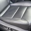 cadillac cadillac-others 2021 quick_quick_7BA-E2UL_1GYFZ9R42MF027417 image 13