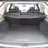 toyota harrier 2007 ENHANCEAUTO_1_ea283101 image 13