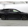 subaru levorg 2016 CFJ1831649 image 4