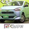 daihatsu mira-e-s 2024 CFJ1655693 image 1