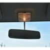 mazda bongo-truck 2017 GOO_NET_EXCHANGE_0700226A30250514W001 image 32