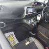 toyota sienta 2020 -TOYOTA 【湘南 532ﾅ 809】--Sienta 5BA-NSP170G--NSP170G-7260769---TOYOTA 【湘南 532ﾅ 809】--Sienta 5BA-NSP170G--NSP170G-7260769- image 6