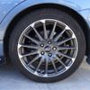 subaru levorg 2017 -SUBARU--Levorg VM4--VM4-107794---SUBARU--Levorg VM4--VM4-107794- image 35