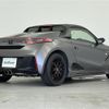 honda s660 2016 -HONDA--S660 DBA-JW5--JW5-1012805---HONDA--S660 DBA-JW5--JW5-1012805- image 15