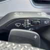 audi q7 2018 -AUDI--Audi Q7 ABA-4MCYRA--WAUZZZ4M9JD015229---AUDI--Audi Q7 ABA-4MCYRA--WAUZZZ4M9JD015229- image 6