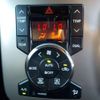 toyota noah 2012 -TOYOTA--Noah DBA-ZRR75W--ZRR75-0094512---TOYOTA--Noah DBA-ZRR75W--ZRR75-0094512- image 31