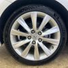 lexus is 2013 -LEXUS--Lexus IS DAA-AVE30--AVE30-5011715---LEXUS--Lexus IS DAA-AVE30--AVE30-5011715- image 23