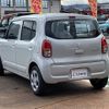 suzuki alto 2023 quick_quick_HA37S_HA37S-123458 image 17