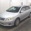 toyota corolla-fielder 2007 -TOYOTA--Corolla Fielder NZE144G--9007962---TOYOTA--Corolla Fielder NZE144G--9007962- image 5