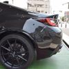 toyota 86 2024 -TOYOTA--86 3BA-ZN8--ZN98-036709---TOYOTA--86 3BA-ZN8--ZN98-036709- image 3