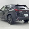 lexus ux 2021 -LEXUS--Lexus UX 6AA-MZAH10--MZAH10-2095973---LEXUS--Lexus UX 6AA-MZAH10--MZAH10-2095973- image 15