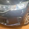 honda freed 2012 -HONDA--Freed DAA-GP3--GP3-1046242---HONDA--Freed DAA-GP3--GP3-1046242- image 13