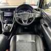 toyota harrier 2018 CFJ1778636 image 10