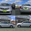 toyota corolla-axio 2014 quick_quick_DBA-NZE161_NZE161-7110604 image 4