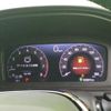 honda stepwagon 2023 quick_quick_5BA-RP6_RP6-1111060 image 14