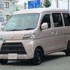 daihatsu hijet-cargo 2020 CARSENSOR_JP_AU3312572046 image 1