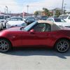 mazda roadster 2024 -MAZDA 【千葉 300】--Roadster ND5RE--ND5RE-101699---MAZDA 【千葉 300】--Roadster ND5RE--ND5RE-101699- image 22