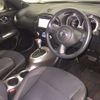 nissan juke 2012 CFJ1006262 image 4