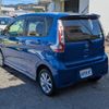 nissan dayz 2017 CFJ1832437 image 17