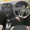 nissan note 2019 -NISSAN--Note DBA-E12--E12-627927---NISSAN--Note DBA-E12--E12-627927- image 6