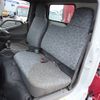 hino dutro 2006 23010305 image 41