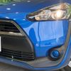 toyota sienta 2015 quick_quick_NSP170G_NSP170-7004135 image 13