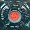 nissan note 2020 -NISSAN--Note DAA-HE12--HE12-410833---NISSAN--Note DAA-HE12--HE12-410833- image 9